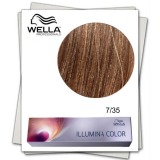 vopsea permanenta - wella professionals illumina color nuanta 7.35.jpg